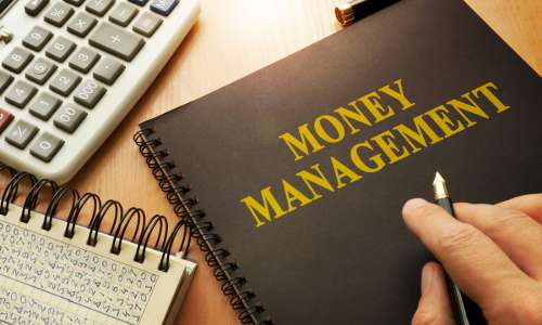 Budget Management