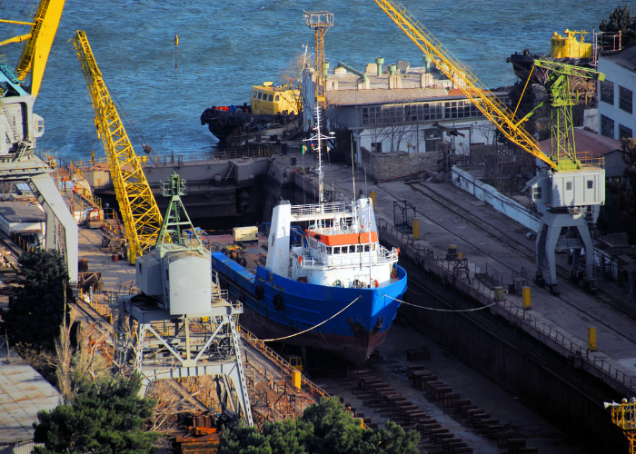 Oilrig-jobsimg