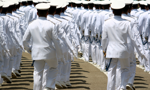 Engine Cadet