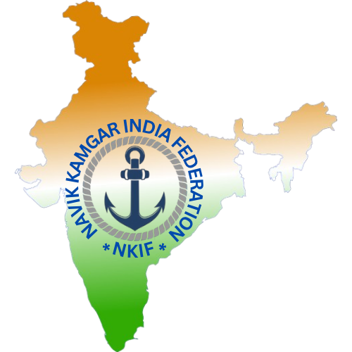 logo-small