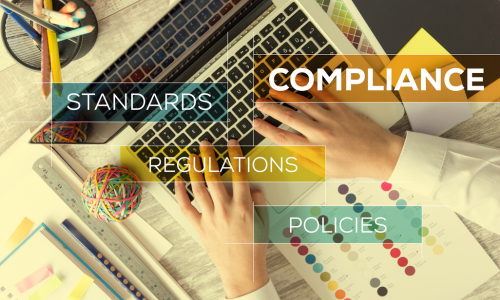 Regulatory Compliance