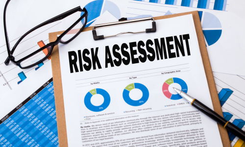 Risk Management