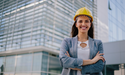 Second Engineer