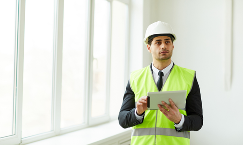 Third Engineer